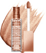 Тіні для повік NYX Professional Makeup Glow Shots 06 Golden Goji 7.5 мл фото 1
