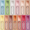 Тіні для повік NYX Professional Makeup Glow Shots 06 Golden Goji 7.5 мл фото 4