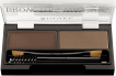 Набор для бровей RIMMEL Brow This Way моделирование 002 Medium Brown 2.4 г