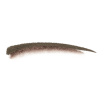 Набор для бровей RIMMEL Brow This Way моделирование 002 Medium Brown 2.4 г фото 1
