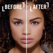 Набор для бровей RIMMEL Brow This Way моделирование 002 Medium Brown 2.4 г фото 6