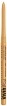 Карандаш для глаз NYX Professional Makeup механический Vivid Rich 01, 0.28 г