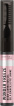 Гель для ламінування брів Rimmel Wonder'Freeze 001 Clear 6 г фото 3
