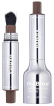 Тінт для брів PARISA Cosmetics стійкий 602 Chocolate Коричневий 4 мл