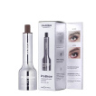 Тінт для брів PARISA Cosmetics стійкий 602 Chocolate Коричневий 4 мл фото 1