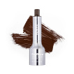 Тінт для брів PARISA Cosmetics стійкий 602 Chocolate Коричневий 4 мл фото 2