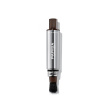 Тінт для брів PARISA Cosmetics стійкий 602 Chocolate Коричневий 4 мл фото 3