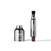 Тінт для брів PARISA Cosmetics стійкий 602 Chocolate Коричневий 4 мл фото 4