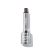 Тінт для брів PARISA Cosmetics стійкий 602 Chocolate Коричневий 4 мл фото 5