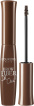 Туш для брів Bourjois Brow Fiber Oh Oui! 02 Chestnut 6.8 мл фото 6