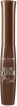 Туш для брів Bourjois Brow Fiber Oh Oui! 02 Chestnut 6.8 мл