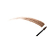 Туш для брів Bourjois Brow Fiber Oh Oui! 02 Chestnut 6.8 мл фото 1
