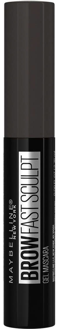 Туш для брів Maybelline New York Brow Fast Sculpt відтінок 6, 2.8 мл 6