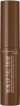 Тушь для бровей RIMMEL WONDER'FULL BROW 001 LIGHT, 4.5 мл
