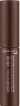Тушь для бровей RIMMEL WONDER'FULL BROW 002 MEDIUM, 4.5 мл