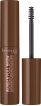 Тушь для бровей RIMMEL WONDER'FULL BROW 002 MEDIUM, 4.5 мл фото 1