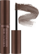 Тушь для бровей RIMMEL WONDER'FULL BROW 002 MEDIUM, 4.5 мл фото 2