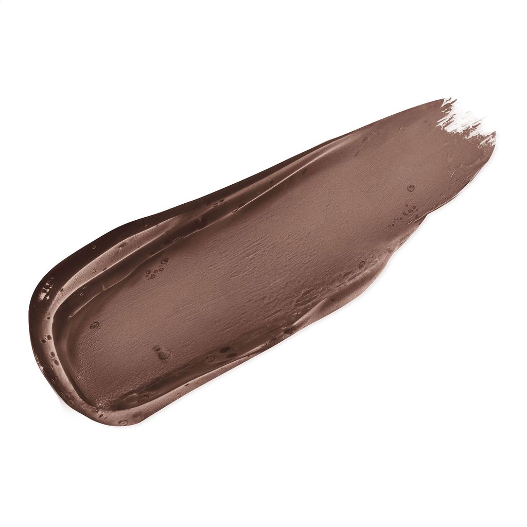 Гель-стайлер для брів Maybelline New York Superlock Brow Glue фіксувальний 257 Medium Brown 7 мл