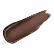 Гель-стайлер для бровей Maybelline New York Superlock Brow Glue фиксирующий 260 Deep Brown 7 мл