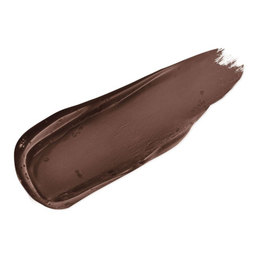 Гель-стайлер для бровей Maybelline New York Superlock Brow Glue фиксирующий 260 Deep Brown 7 мл