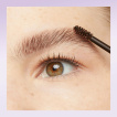 Гель-стайлер для бровей Maybelline New York Superlock Brow Glue фиксирующий 260 Deep Brown 7 мл фото 7