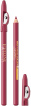 Карандаш для губ Eveline Cosmetics Max Intense Colour 27 Bahama Rose 1.2 г фото 2