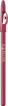 Карандаш для губ Eveline Cosmetics Max Intense Colour 27 Bahama Rose 1.2 г