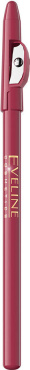Карандаш для губ Eveline Cosmetics Max Intense Colour 27 Bahama Rose 1.2 г