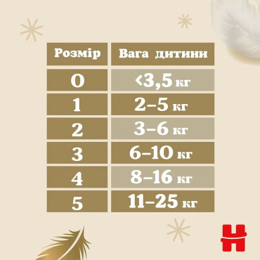 Подгузники Huggies Elite Soft/Extra Care 5р Mega 50 шт. фото 8