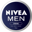 Крем для обличчя Nivea MEN 75 мл фото 6
