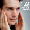 Крем для обличчя Nivea MEN 75 мл фото 2
