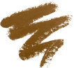 Олівець для брів NYX Professional Makeup Powder Louder 01 Blonde 1.15 г фото 4