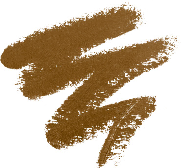 Олівець для брів NYX Professional Makeup Powder Louder 01 Blonde 1.15 г фото 4