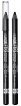 Карандаш для глаз RIMMEL SCANDALEYES WATERPROOF 001, 1.3 г