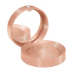 Тени для глаз моно Bourjois OMBRE A PAUPIERES тонн 02 1.2г