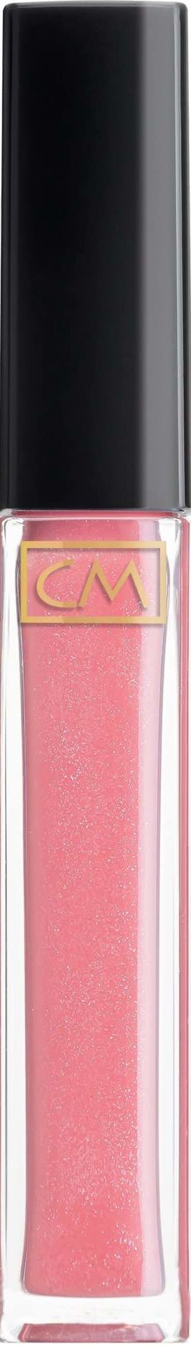 Блиск для губ Color Me Couture Collection Gloss, відтінок 2, 6 мл 4