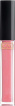 Блеск для губ Color Me Couture Collection Gloss оттенок 2, 6 мл