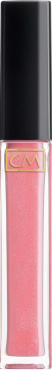 Блеск для губ Color Me Couture Collection Gloss оттенок 2, 6 мл