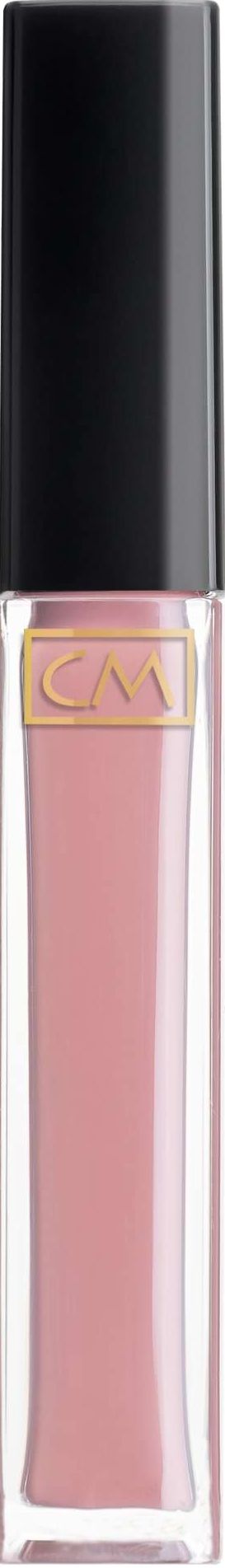 Блеск для губ Color Me Couture Collection Gloss оттенок 4, 6 мл