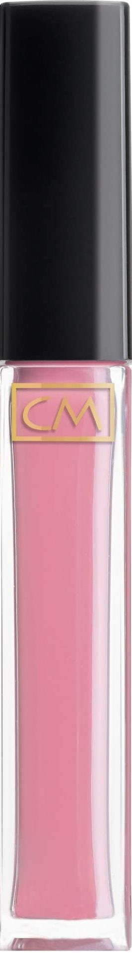 Блиск для губ Color Me Couture Collection Matte відтінок 53, 6 мл