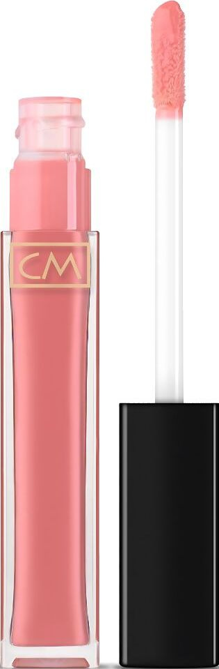 Блиск для губ COLOR ME Couture Collection №18,6 мл 1