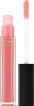Блиск для губ COLOR ME Couture Collection №18, 6 мл