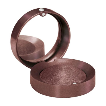 Тіні для повік Bourjois Ombre A Paupieres моно 07 Purple Reine 1.2 г