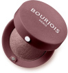 Тіні для повік Bourjois Ombre A Paupieres моно 07 Purple Reine 1.2 г фото 1