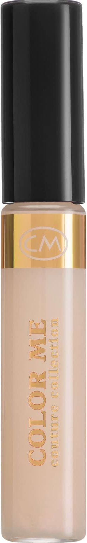 Блиск для губ Color Me Couture Collection Sensitive відтінок 40, 6 мл