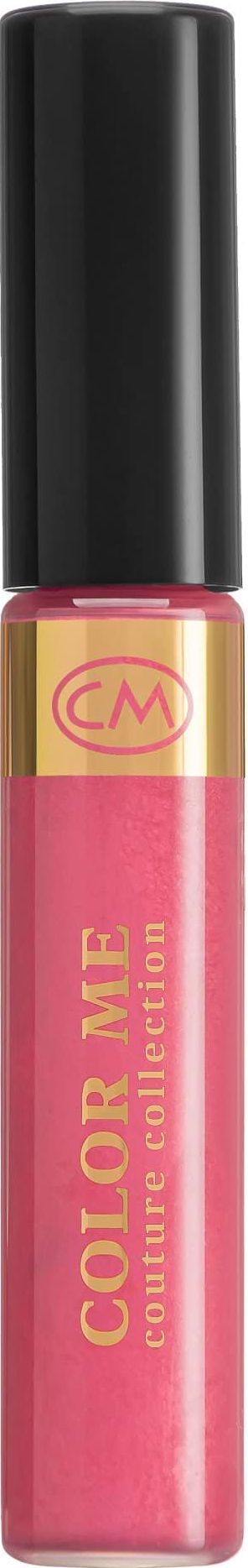 Блиск для губ Color Me Couture Collection Soft, відтінок 82, 6 мл 3