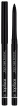 Олівець для очей TopFace Stylo Kajal Eyeliner 001 Black 0.32 г