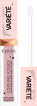 Блиск для губ Eveline Cooling Kisses NR 02 Sugar Nude 6.8 мл