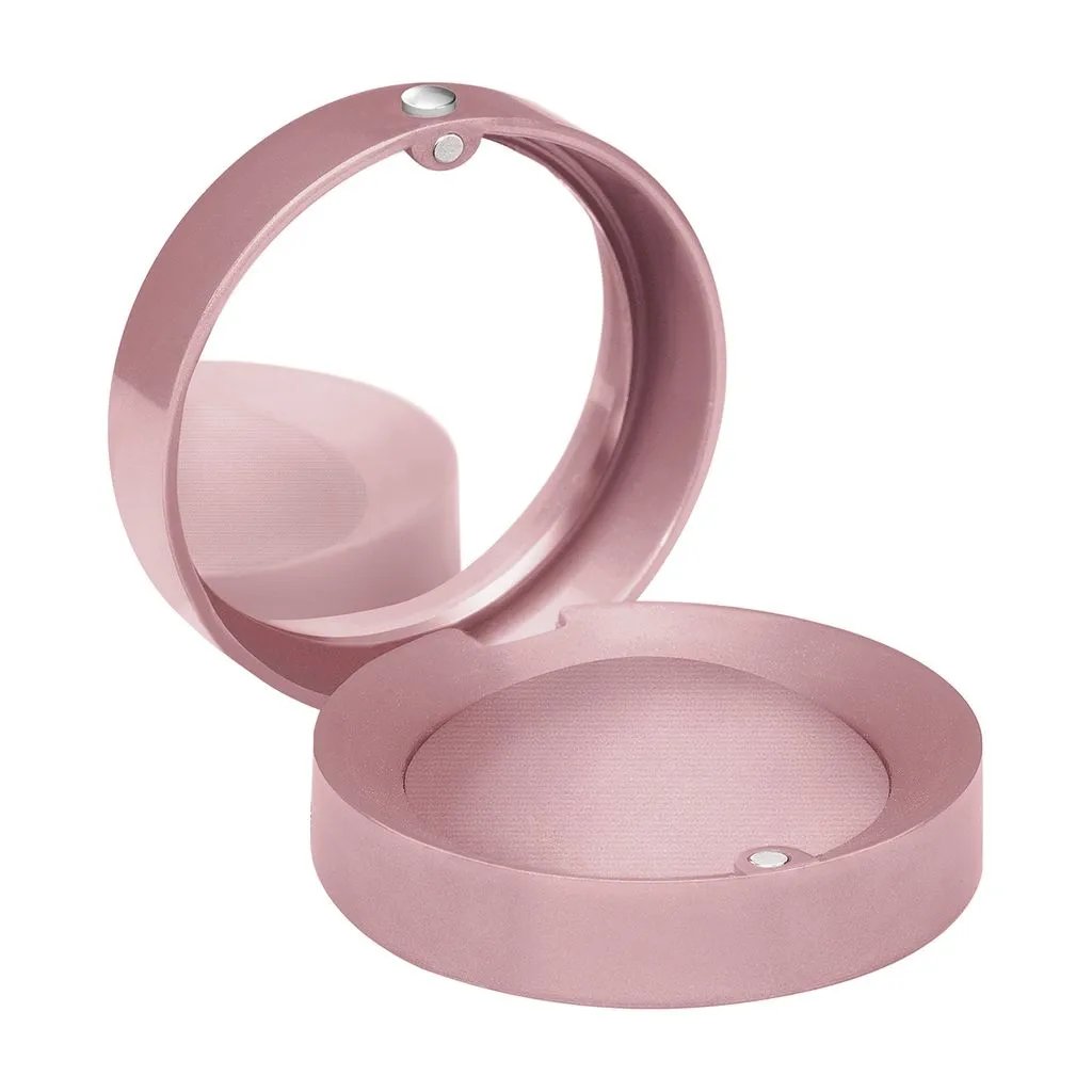Тени для глаз моно Bourjois OMBRE A PAUPIERES тонн 16 1.2 г