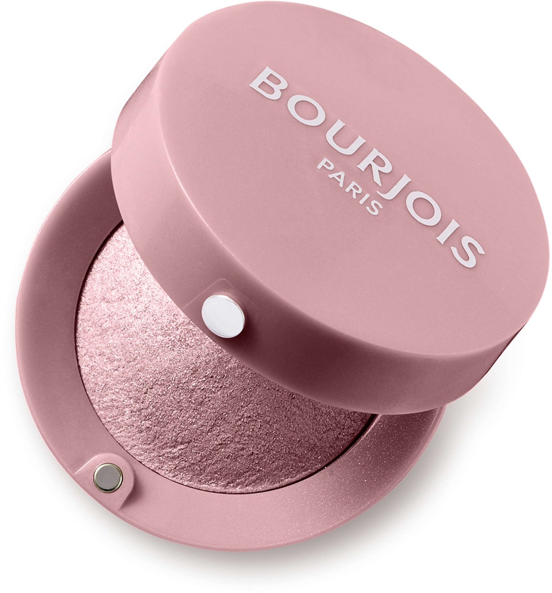 Тени для глаз моно Bourjois OMBRE A PAUPIERES тонн 16 1.2 г фото 1